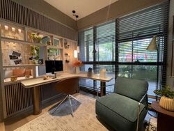 Otto Place (D24), Condominium #483626611